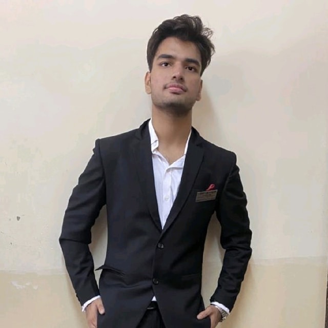Sujal